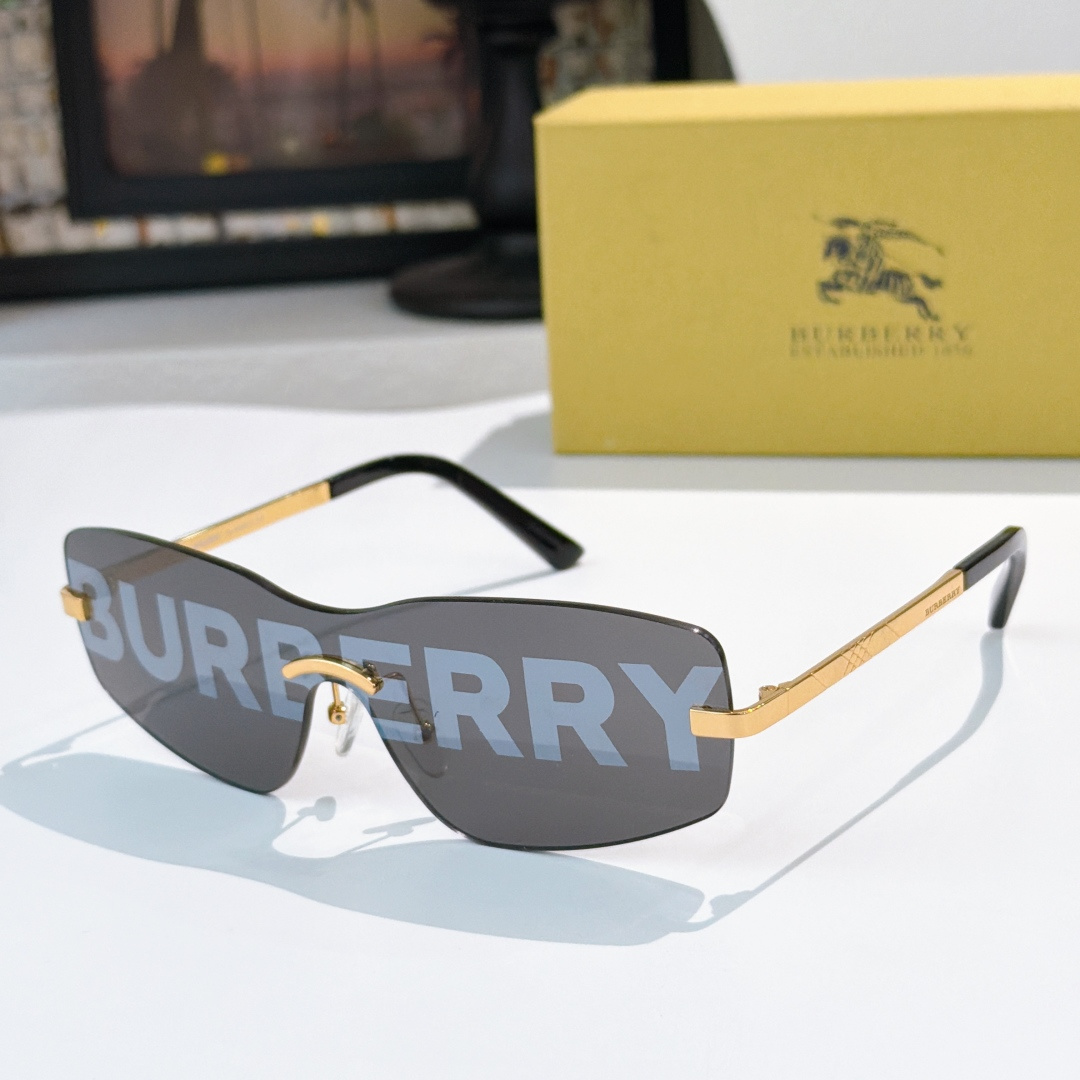 BURBERR*MODEL：B8934SIZE：99口01🔝🔝
