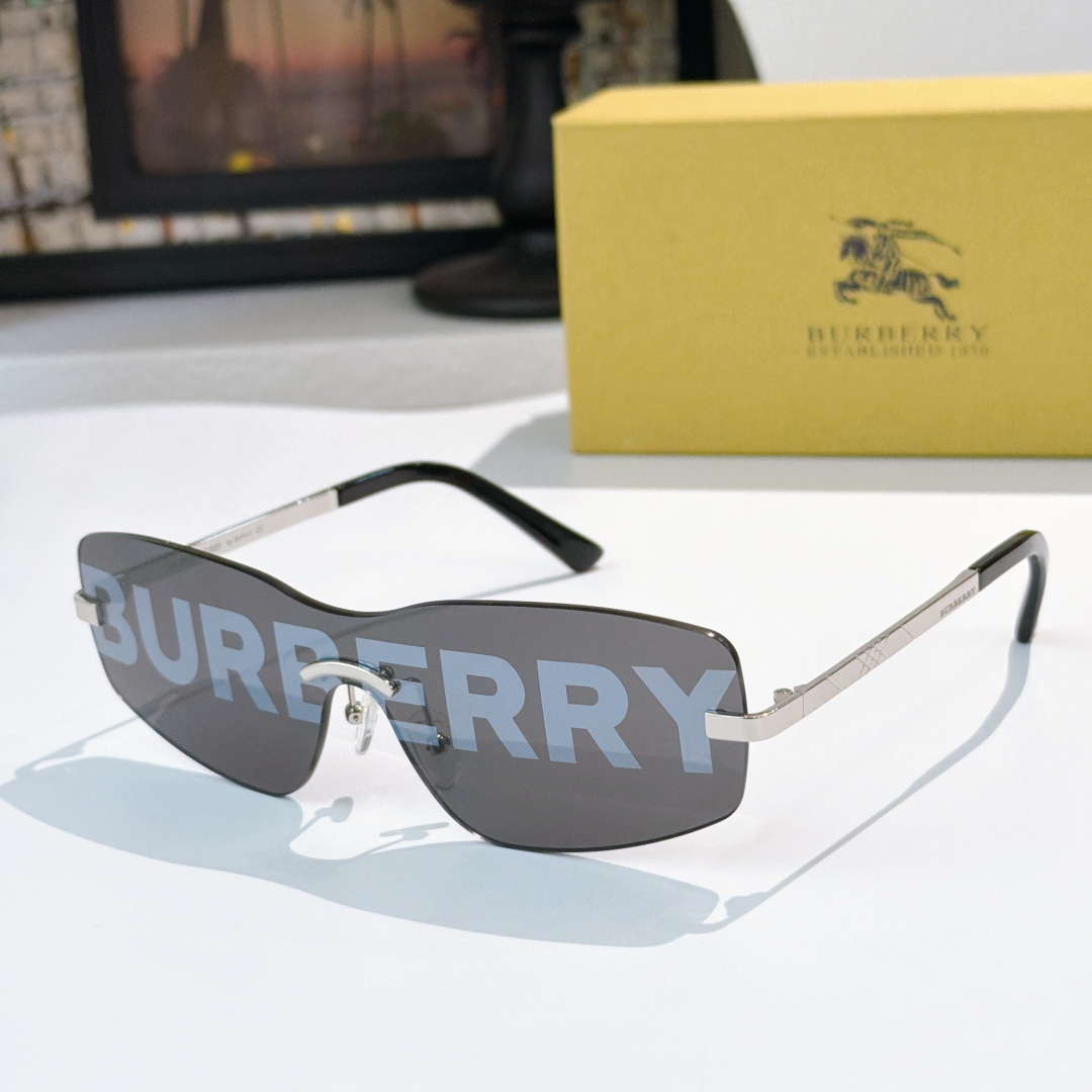 BURBERR*MODEL：B8934SIZE：99口01🔝🔝