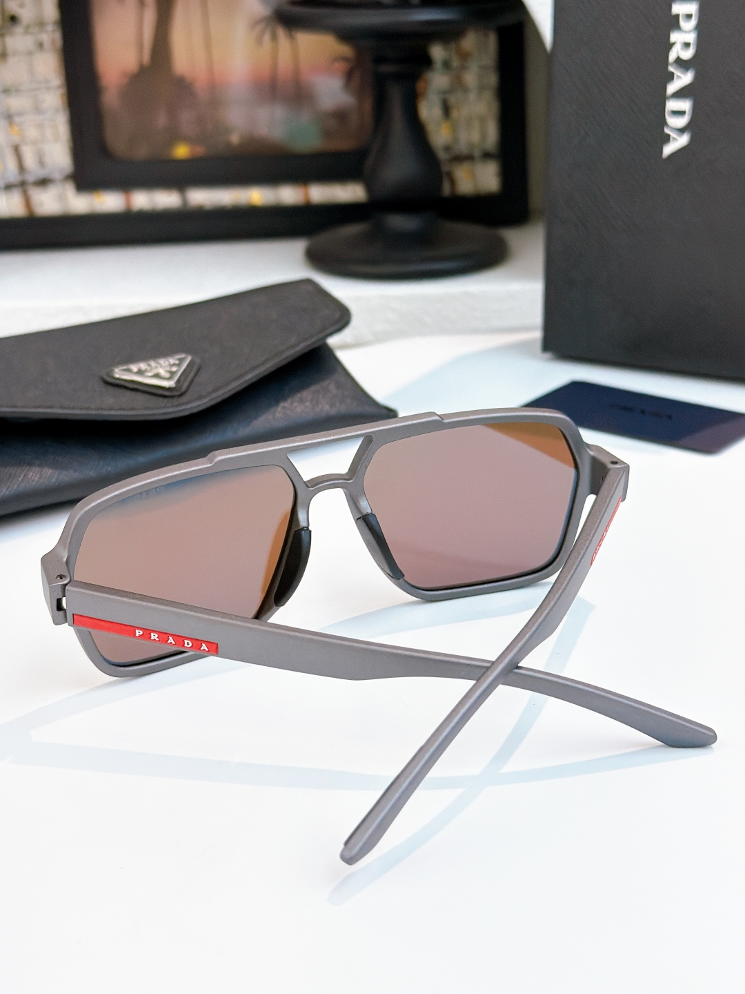 PRAD*MODEL:SPS A06-F Size：59口16-145  🔝🔝