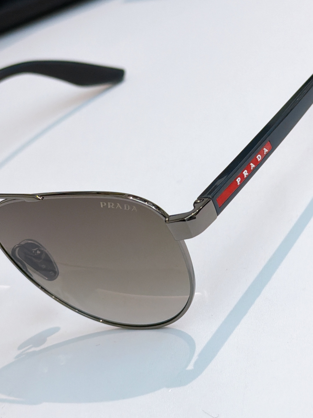 PRAD*｜Polarized MODEL：SPSA52SIZE：58口14-145🔝🔝