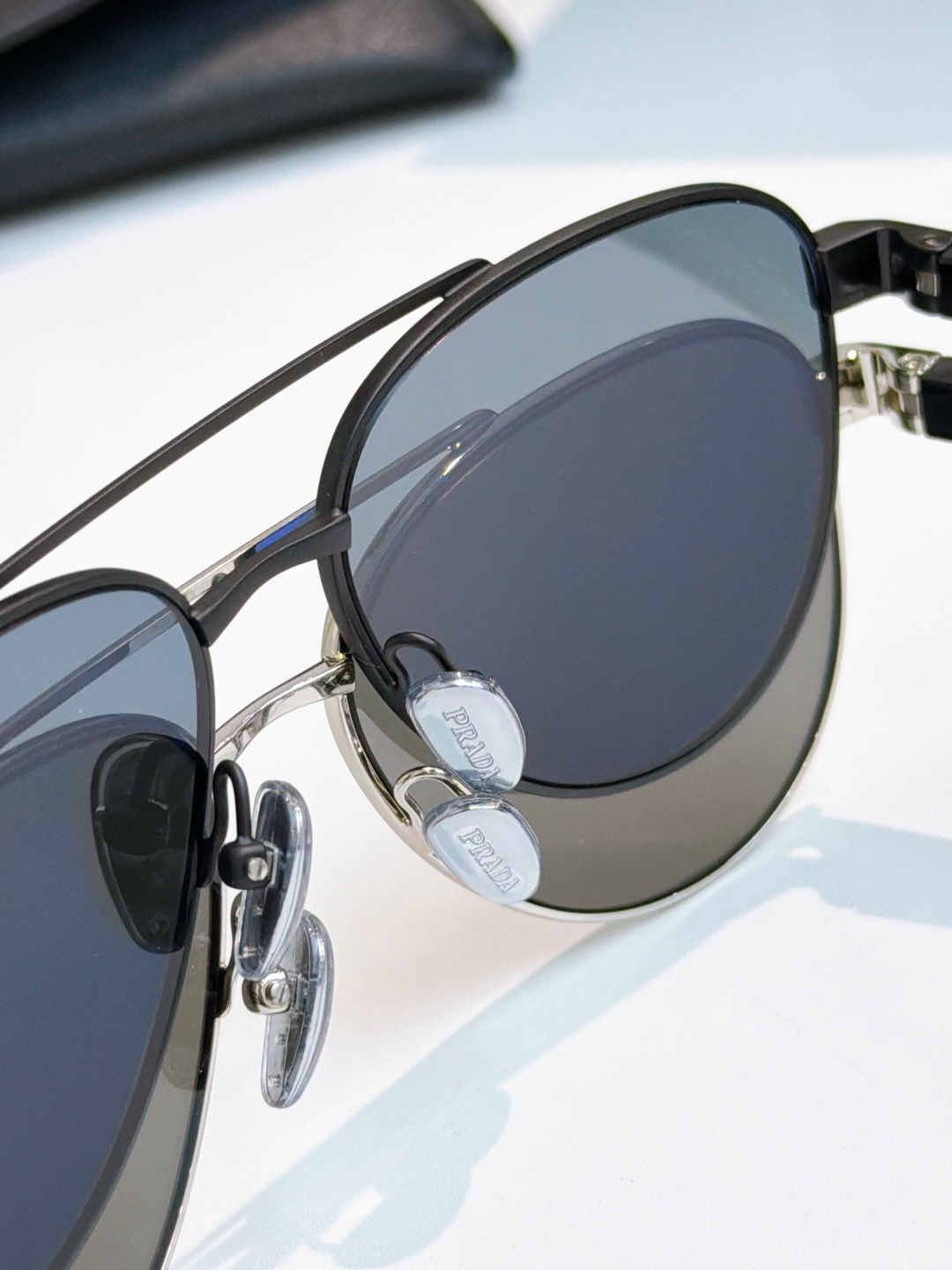 PRAD*｜Polarized MODEL：SPSA52SIZE：58口14-145🔝🔝