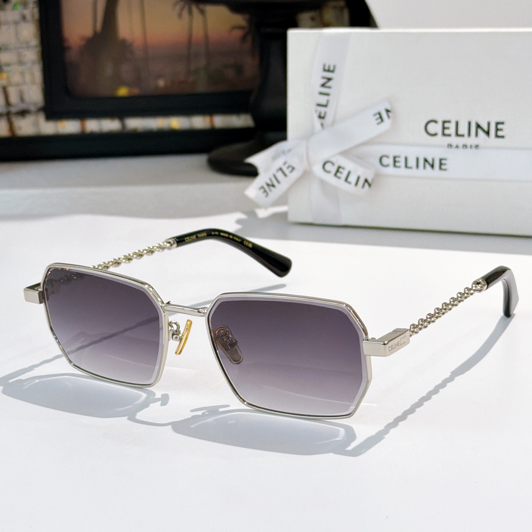 CELIN*MODEL: CL42127USIZE:59口18-145🔝🔝
