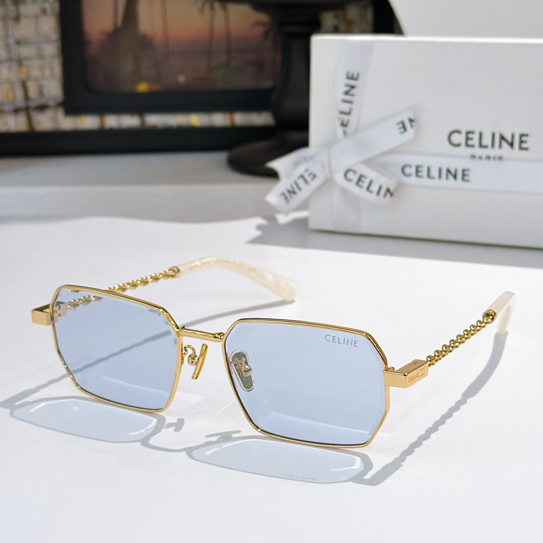 CELIN*MODEL: CL42127USIZE:59口18-145🔝🔝
