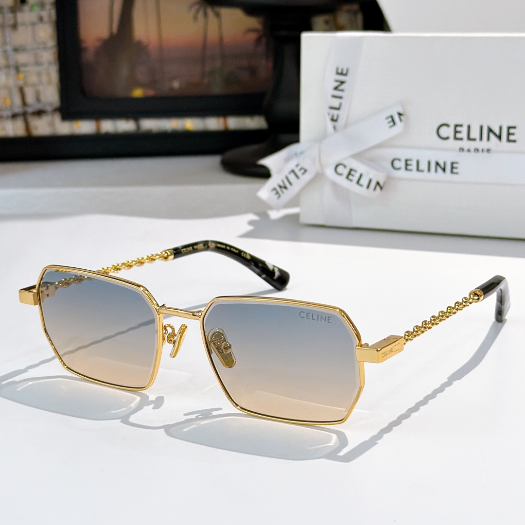 CELIN*MODEL: CL42127USIZE:59口18-145🔝🔝