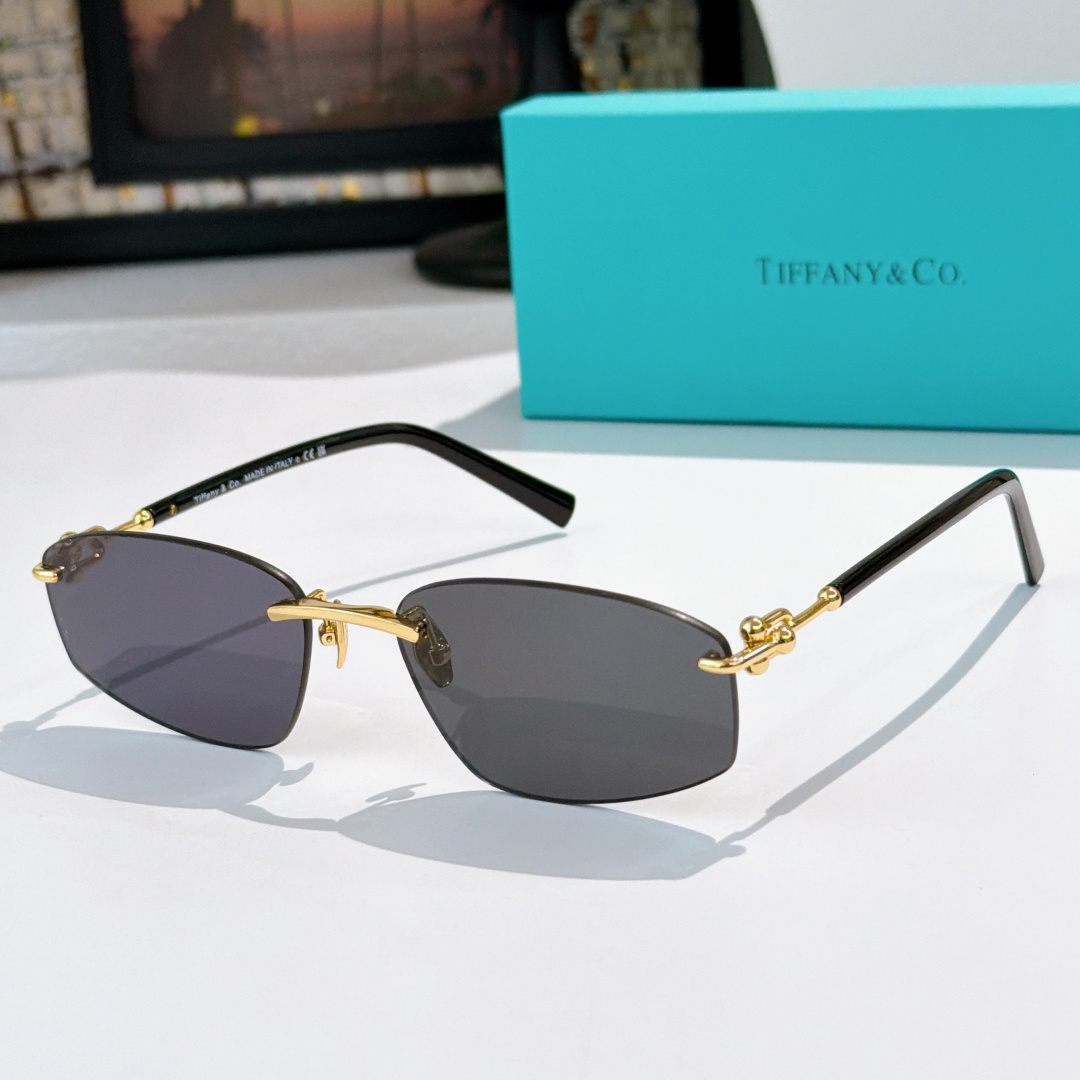 TIFFANY&C* MODEL：TF3114 SIZE：59口15-140🔝🔝