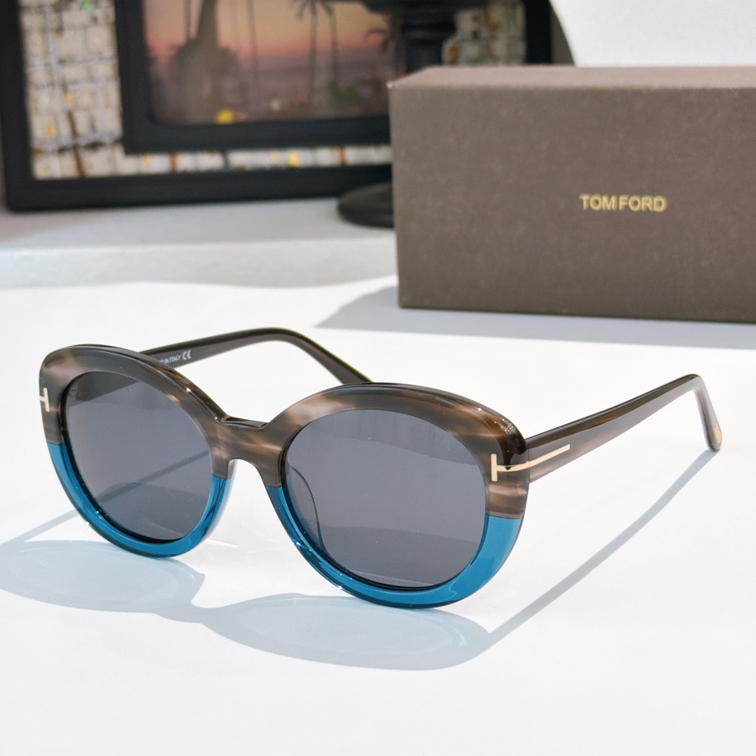 TOM FOR*MODEL：TF1009SIZE：55口19-140🔝🔝