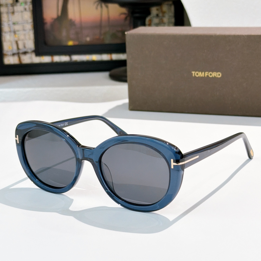 TOM FOR*MODEL：TF1009SIZE：55口19-140🔝🔝