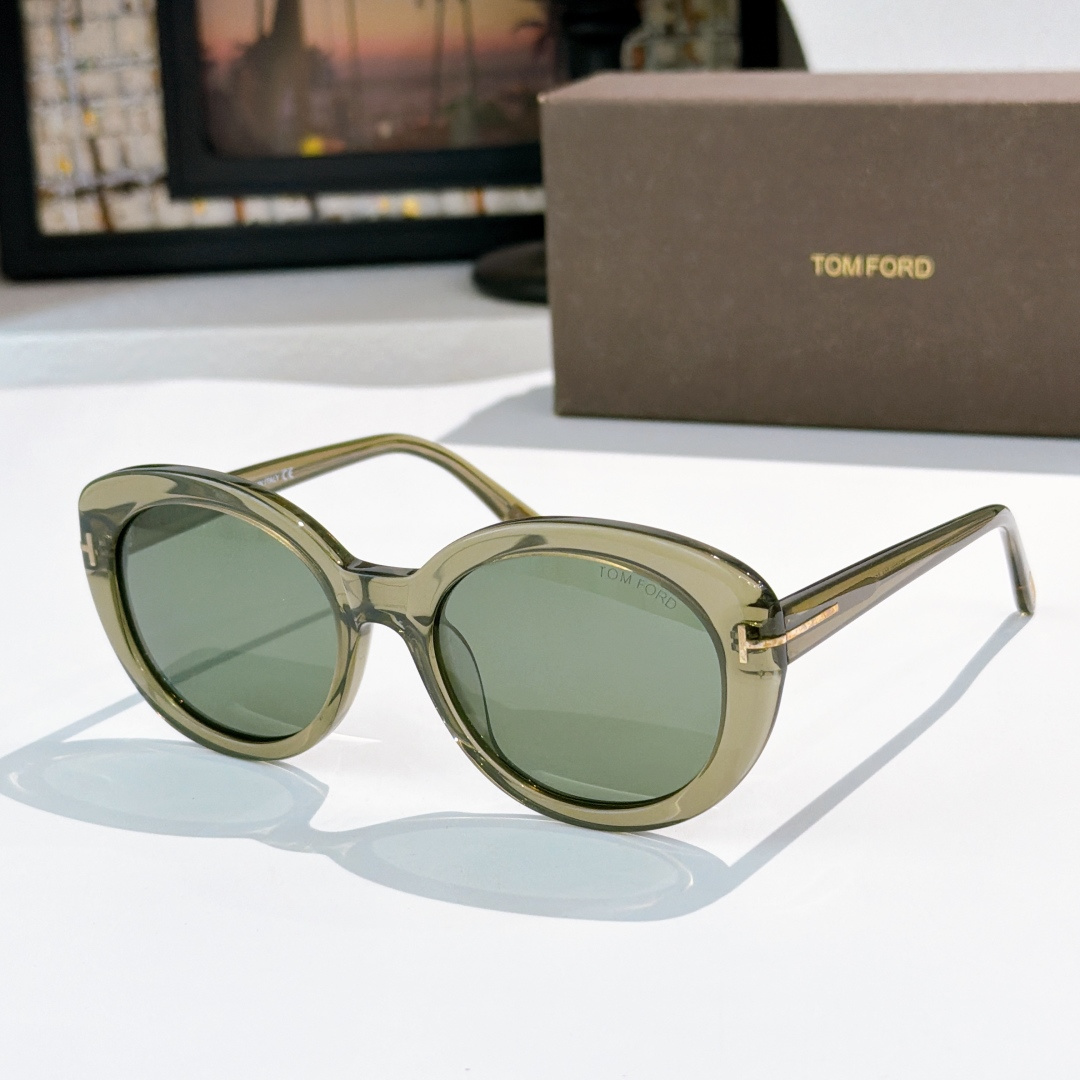 TOM FOR*MODEL：TF1009SIZE：55口19-140🔝🔝