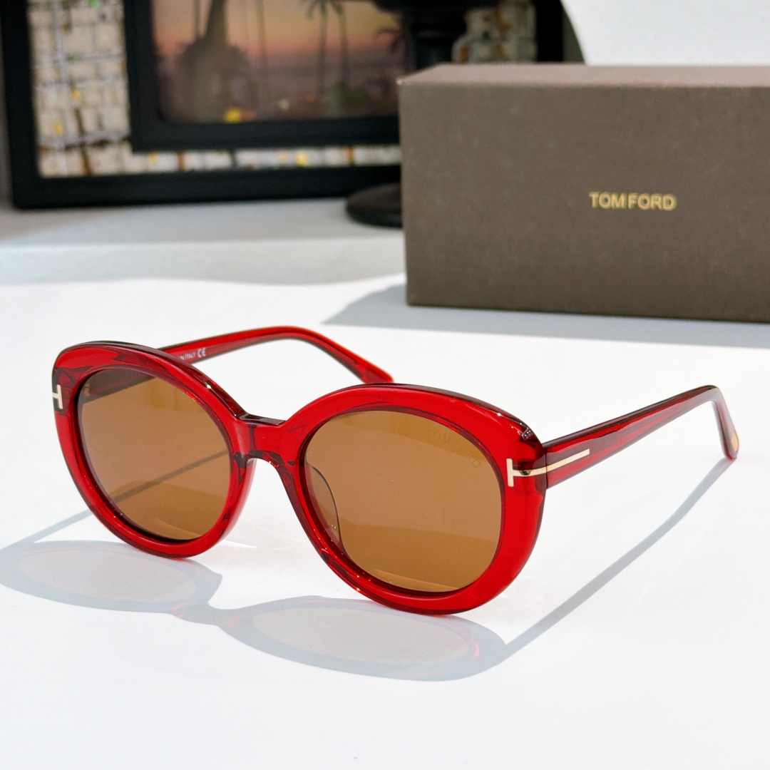 TOM FOR*MODEL：TF1009SIZE：55口19-140🔝🔝