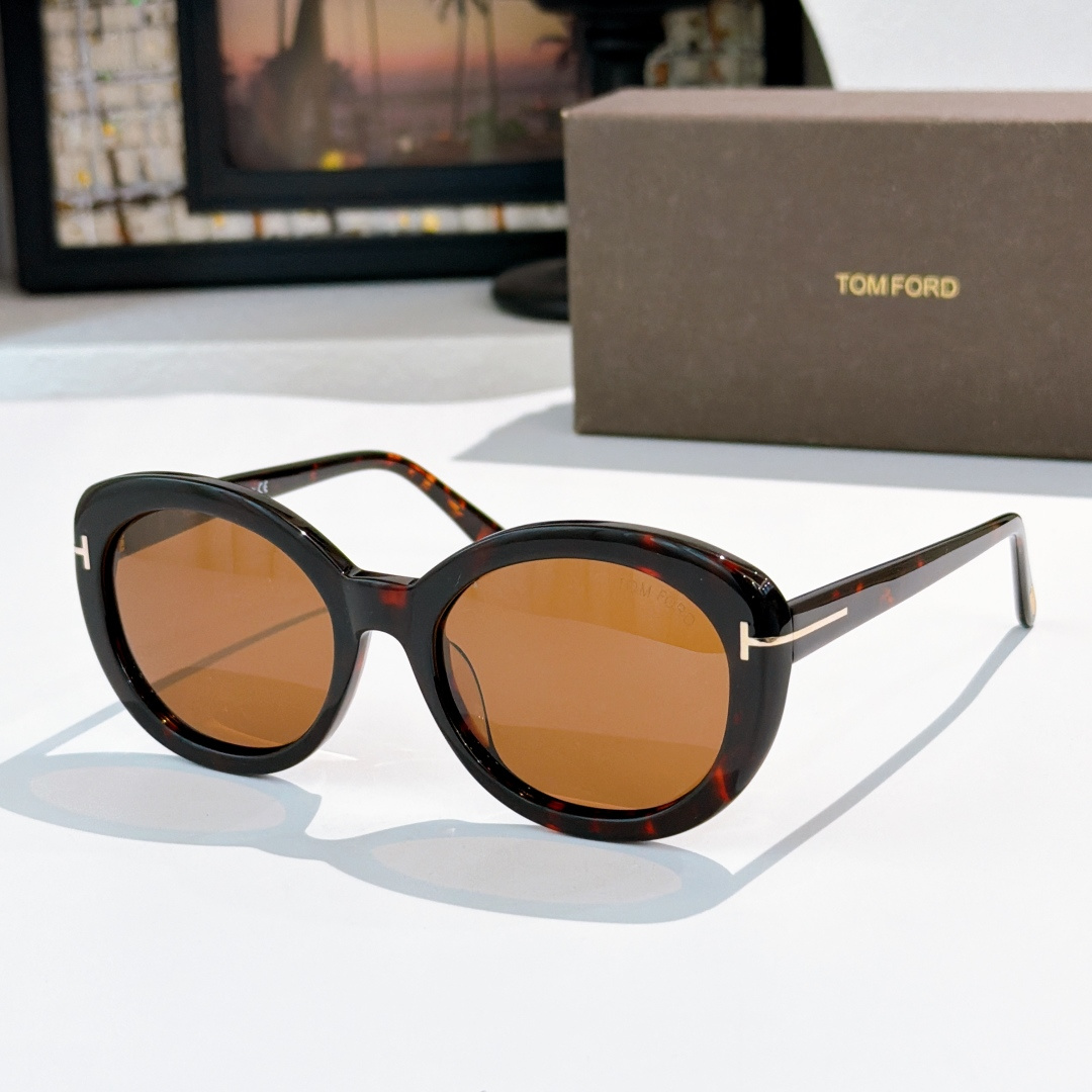 TOM FOR*MODEL：TF1009SIZE：55口19-140🔝🔝