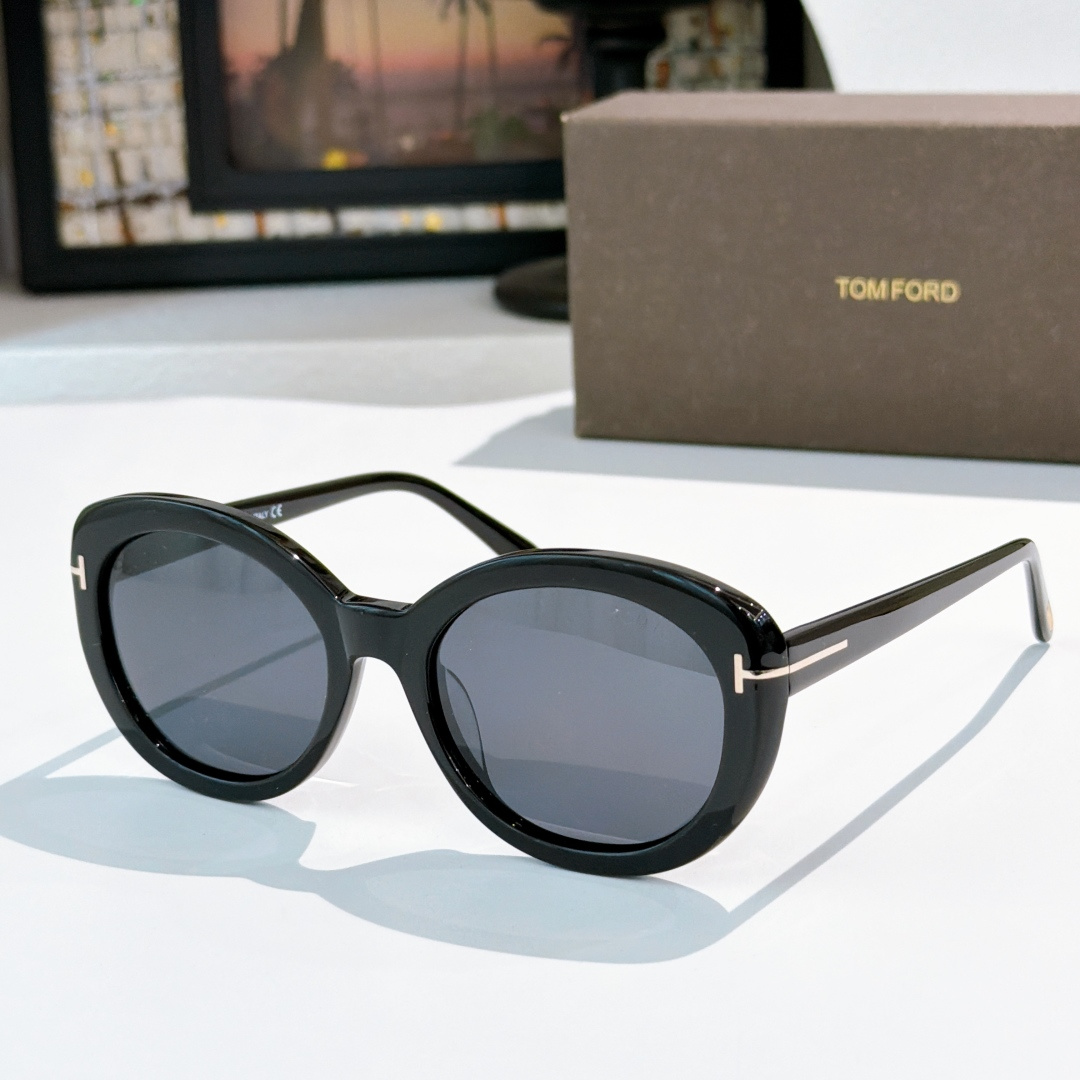 TOM FOR*MODEL：TF1009SIZE：55口19-140🔝🔝