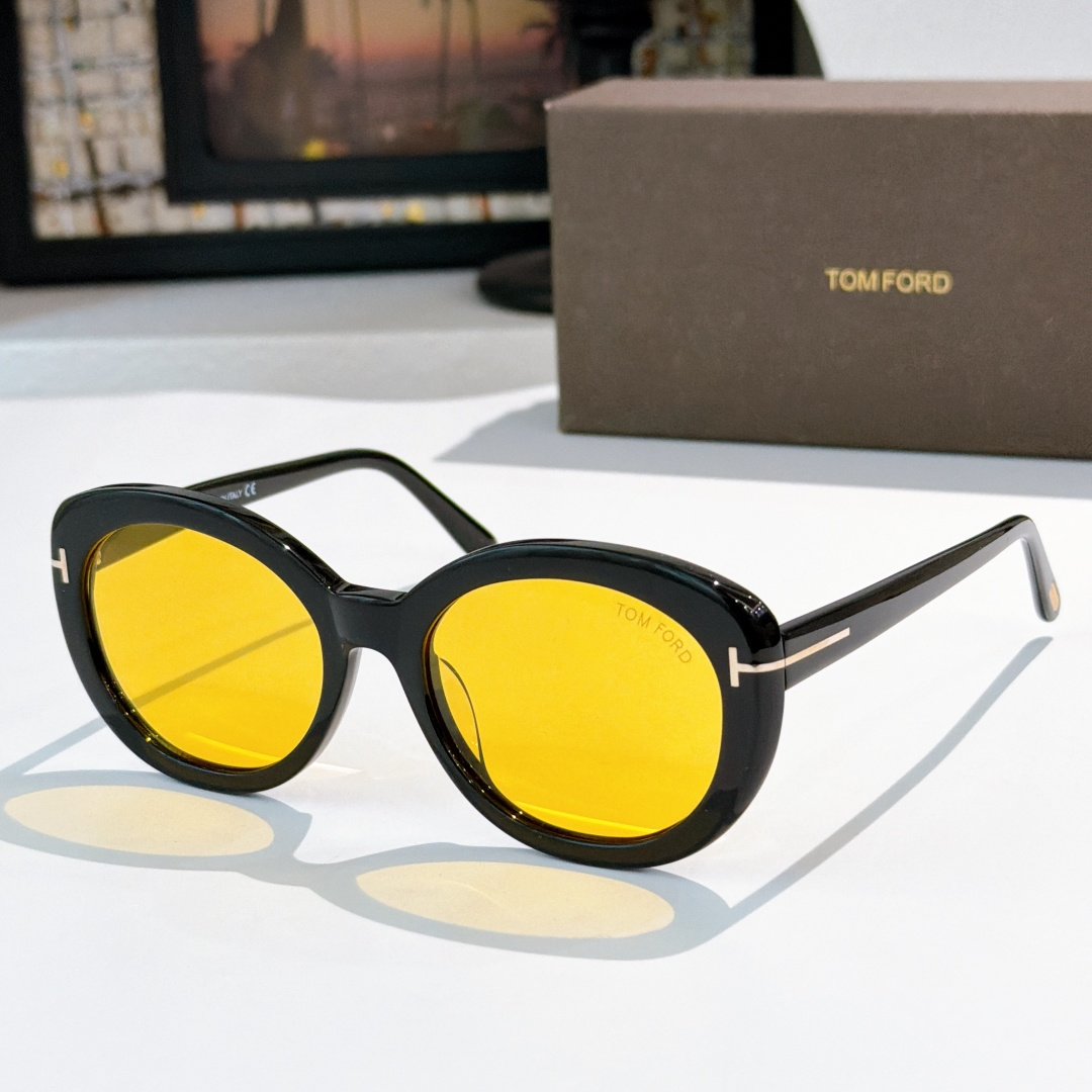TOM FOR*MODEL：TF1009SIZE：55口19-140🔝🔝