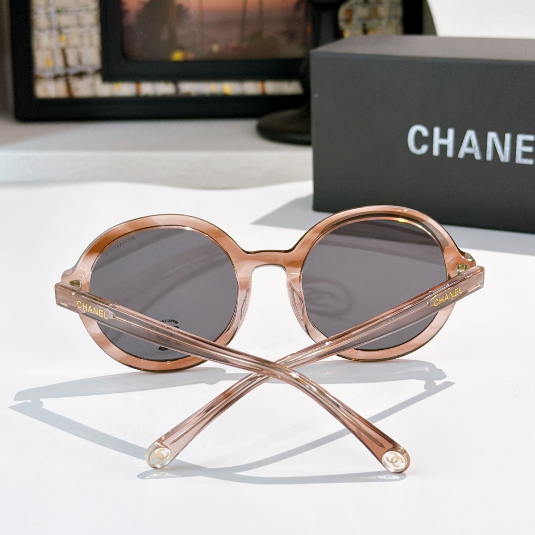 CHANE*MODEL：CH5522USIZE：51口21-140🔝🔝