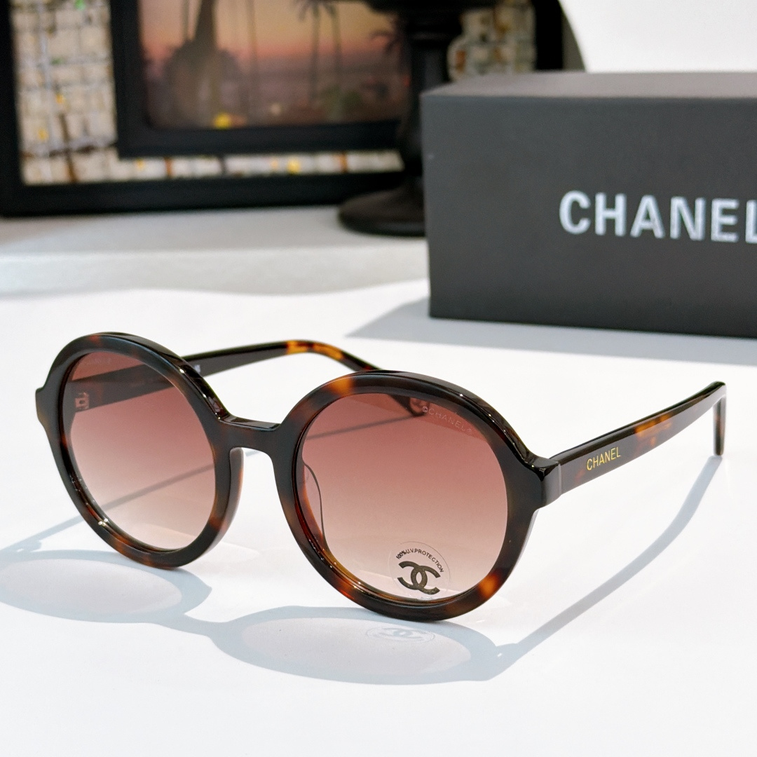 CHANE*MODEL：CH5522USIZE：51口21-140🔝🔝
