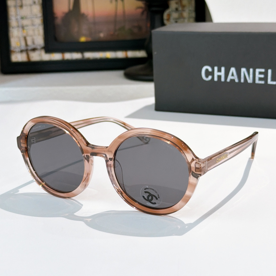 CHANE*MODEL：CH5522USIZE：51口21-140🔝🔝