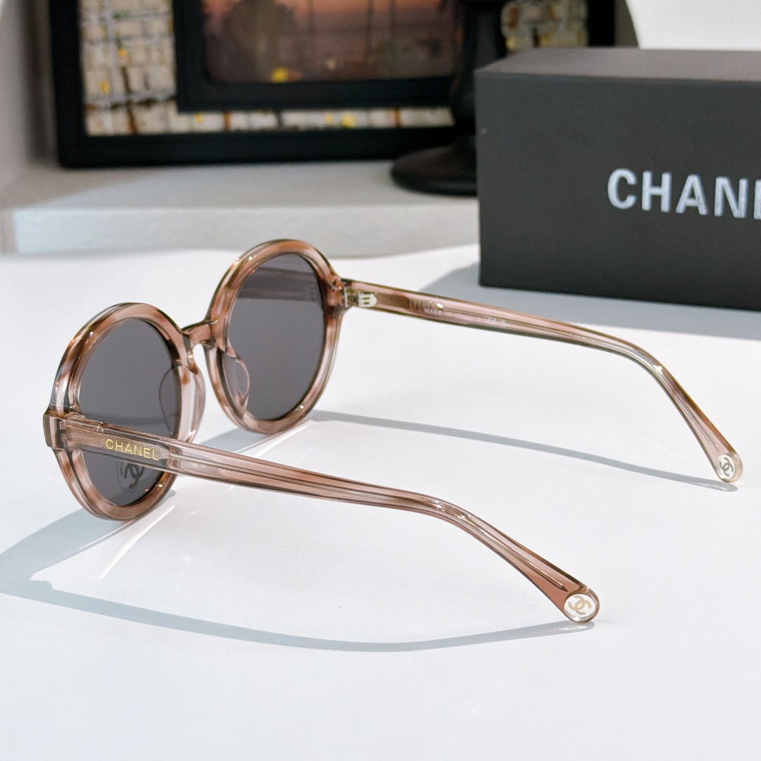 CHANE*MODEL：CH5522USIZE：51口21-140🔝🔝