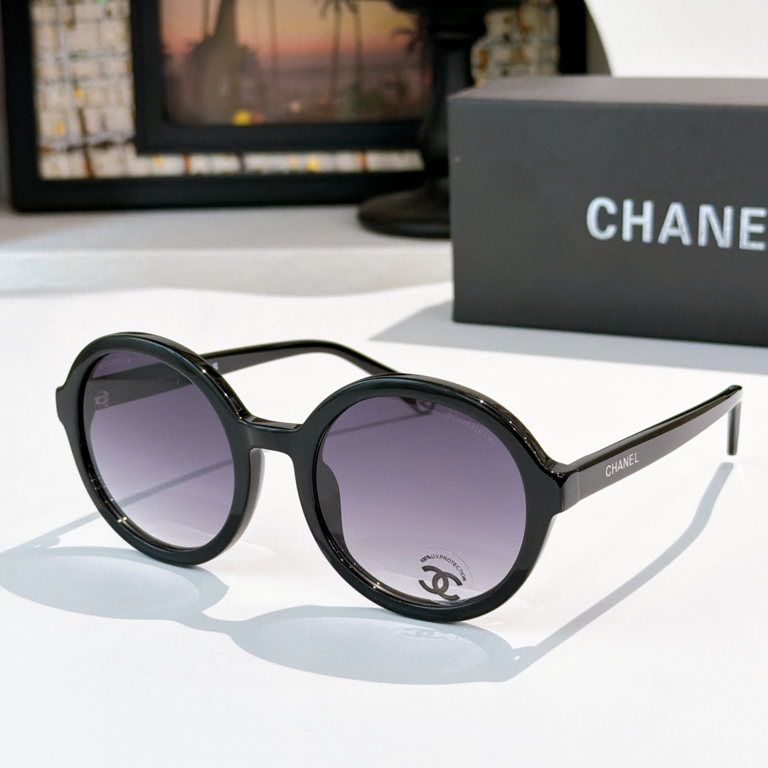 CHANE*MODEL：CH5522USIZE：51口21-140🔝🔝
