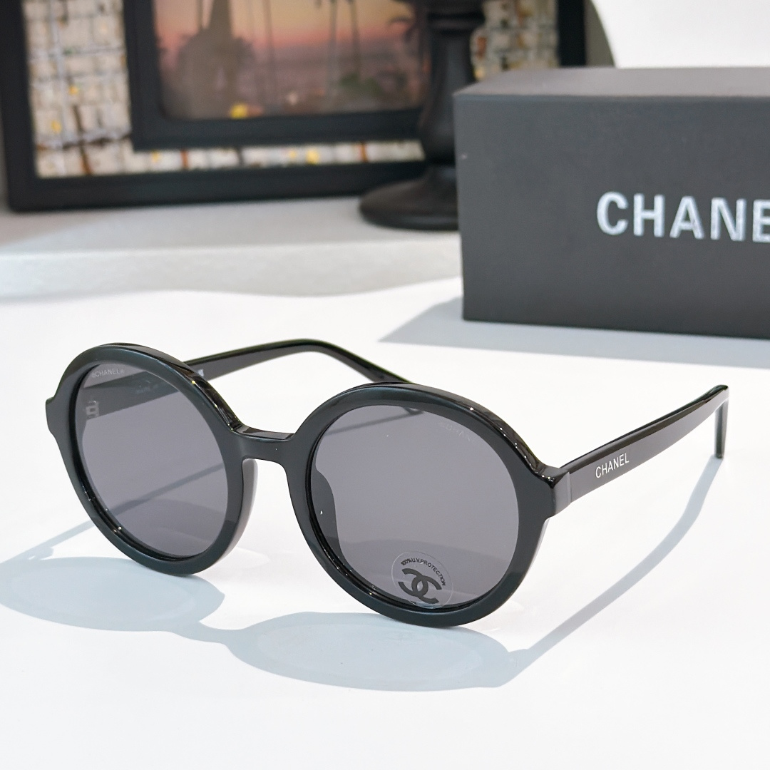 CHANE*MODEL：CH5522USIZE：51口21-140🔝🔝