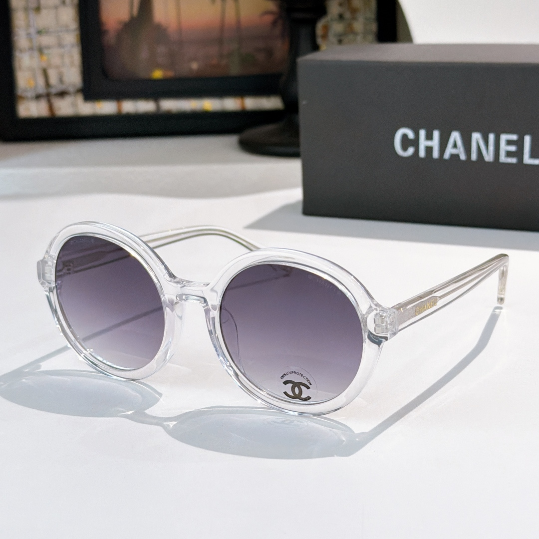 CHANE*MODEL：CH5522USIZE：51口21-140🔝🔝