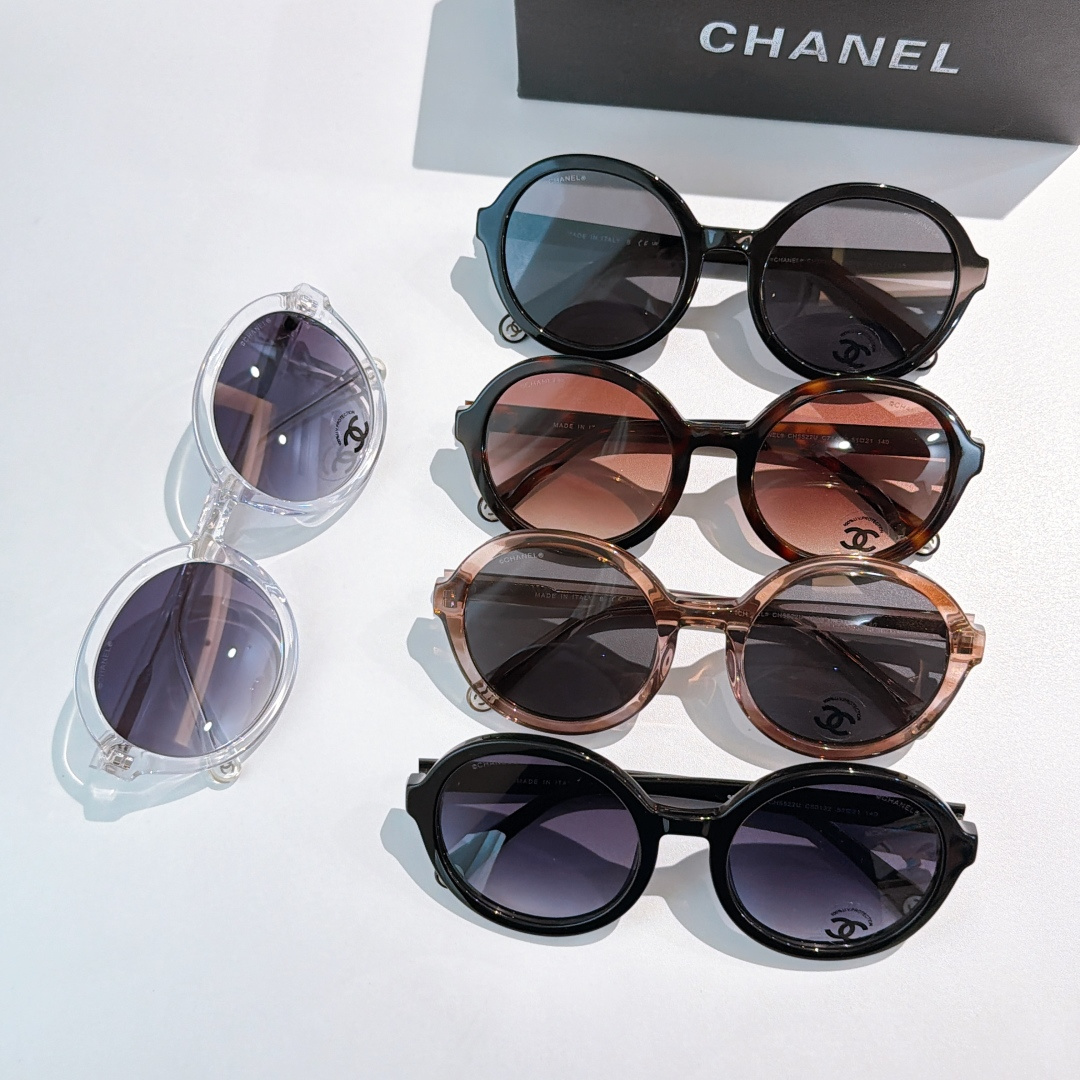 CHANE*MODEL：CH5522USIZE：51口21-140🔝🔝