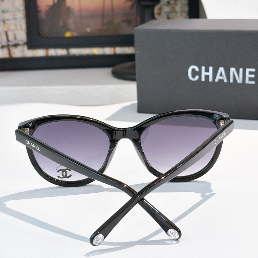 CHANE*MODEL：CH5523USIZE：52口20-140🔝🔝