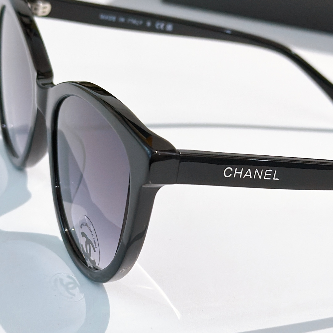CHANE*MODEL：CH5523USIZE：52口20-140🔝🔝