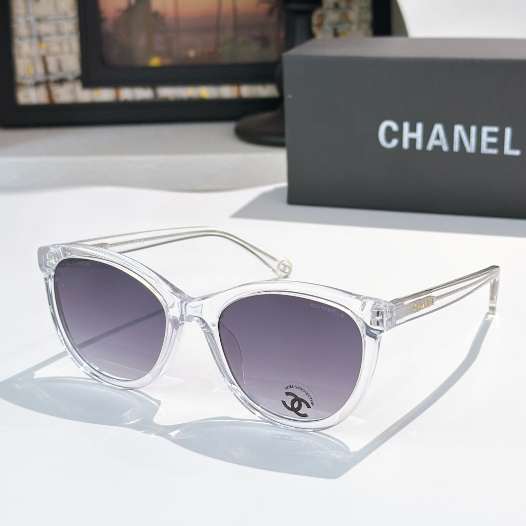 CHANE*MODEL：CH5523USIZE：52口20-140🔝🔝