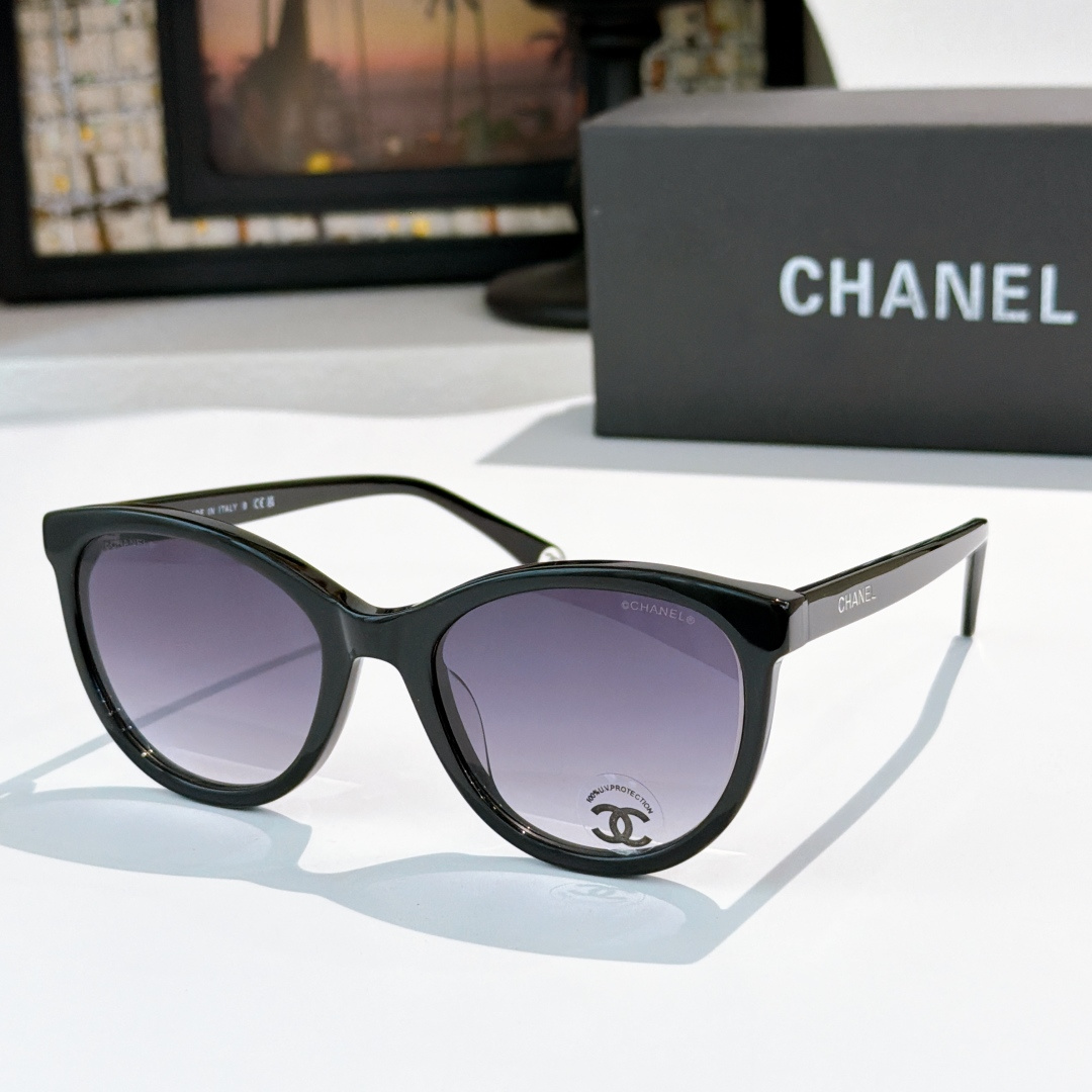 CHANE*MODEL：CH5523USIZE：52口20-140🔝🔝