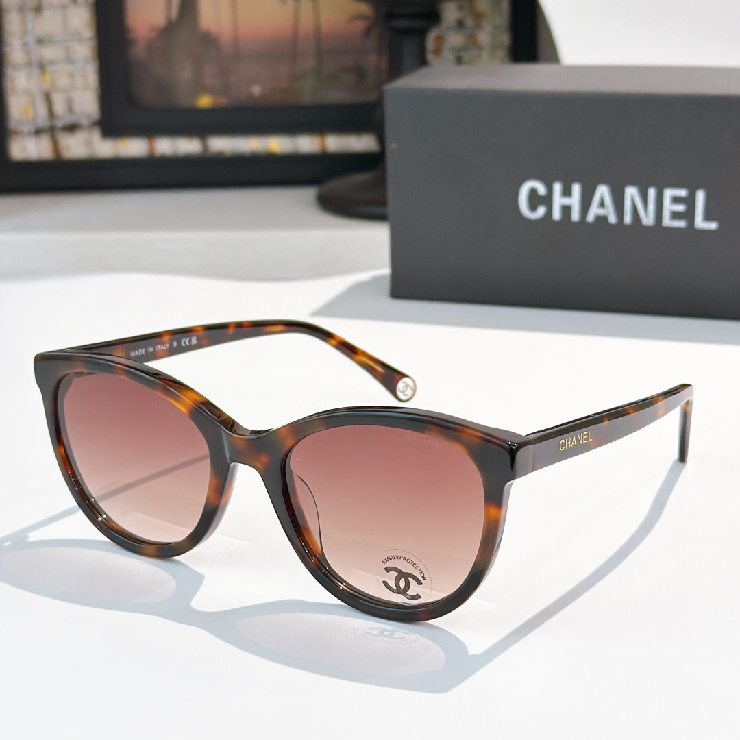 CHANE*MODEL：CH5523USIZE：52口20-140🔝🔝