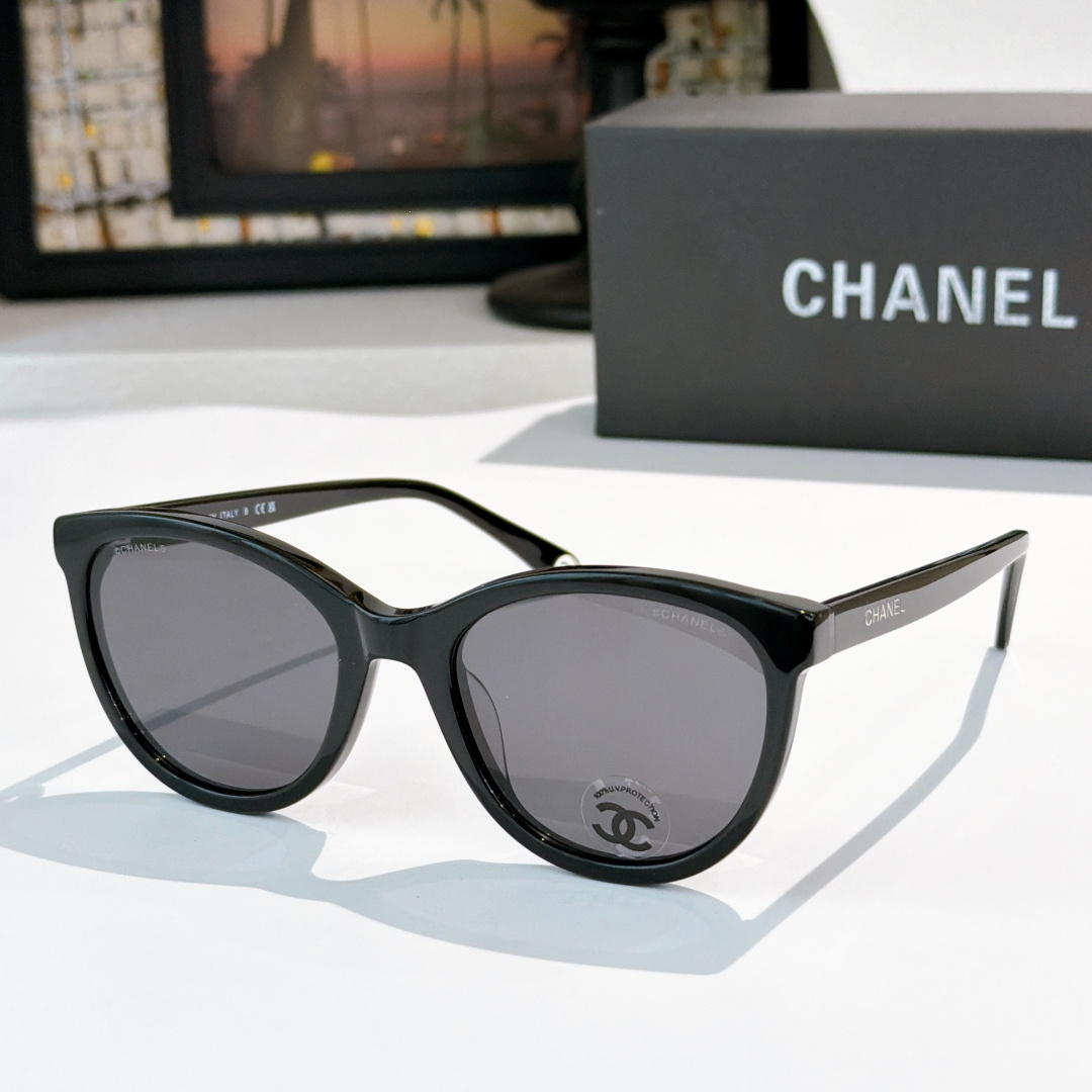 CHANE*MODEL：CH5523USIZE：52口20-140🔝🔝