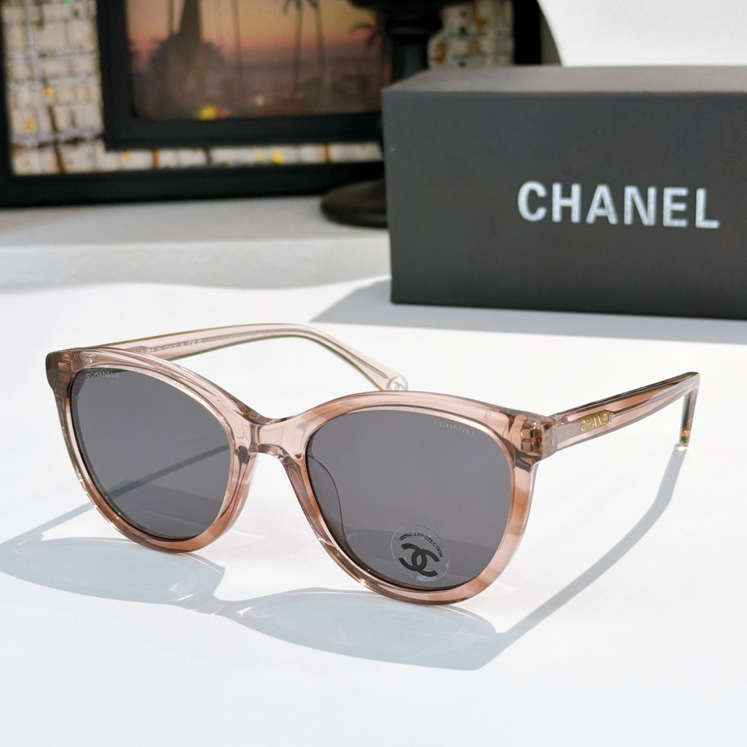 CHANE*MODEL：CH5523USIZE：52口20-140🔝🔝