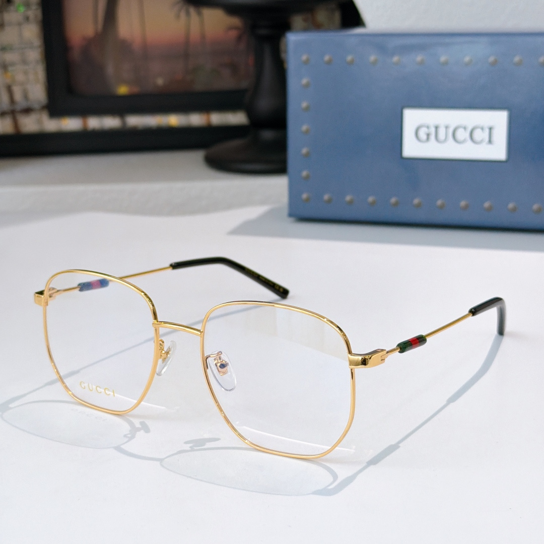 GUCC*MODEL：GG2140OKSIZE：55口20-145🔝🔝