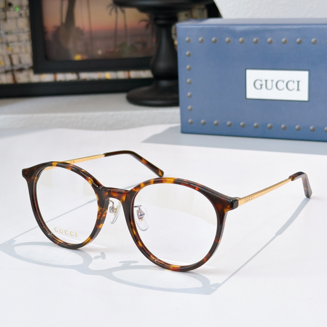 GUCC*MODEL：GG2148OASIZE：52口21-145🔝🔝