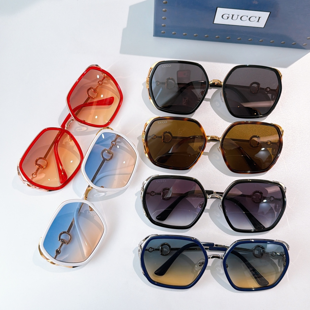GUCC*MODEL：GG1674SIZE：62口18-140🔝🔝