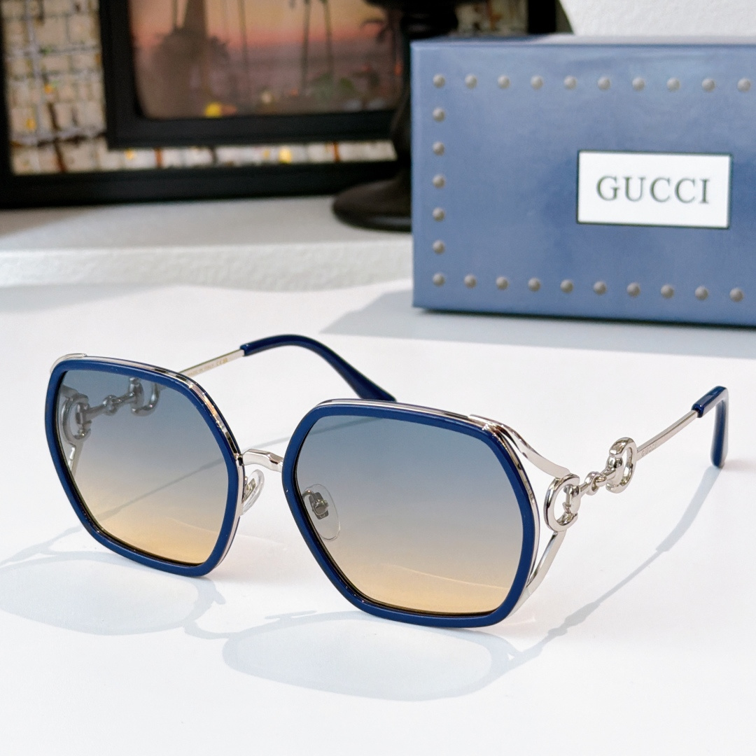 GUCC*MODEL：GG1674SIZE：62口18-140🔝🔝