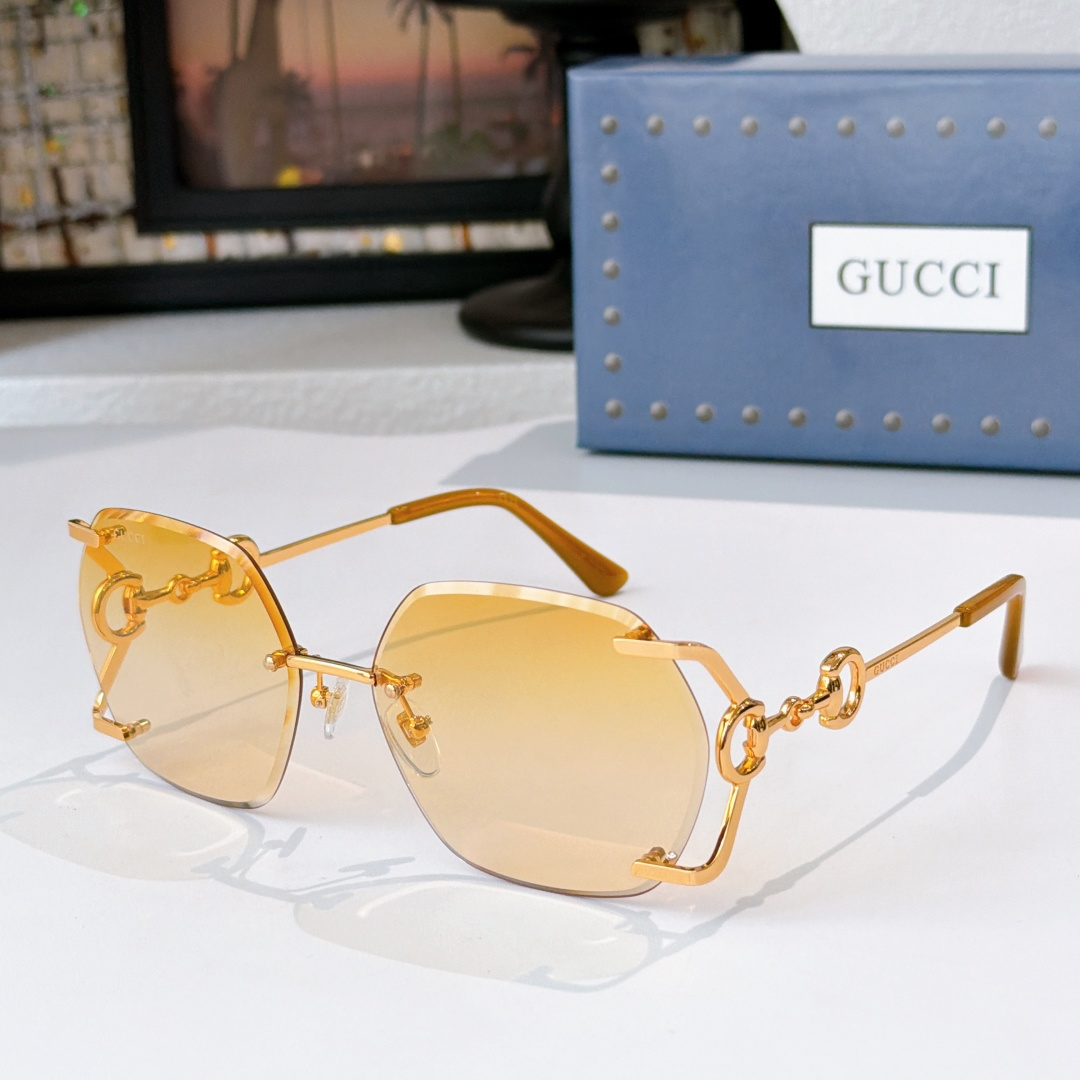 GUCC*MODEL：GG1673SIZE：64口16-140🔝🔝