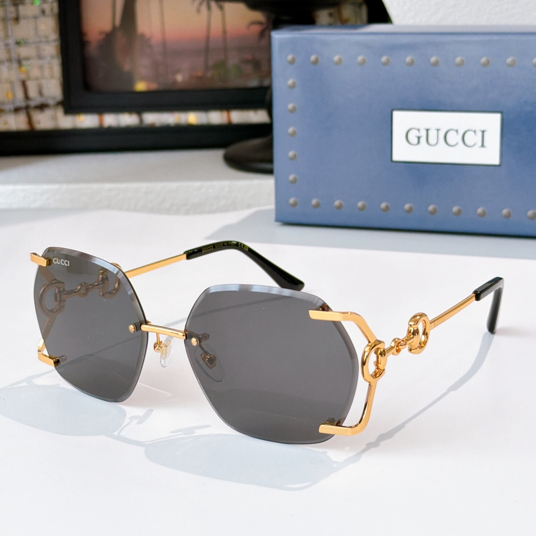 GUCC*MODEL：GG1673SIZE：64口16-140🔝🔝