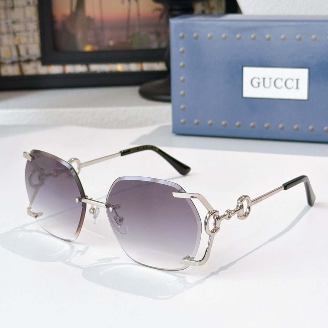 GUCC*MODEL：GG1673SIZE：64口16-140🔝🔝