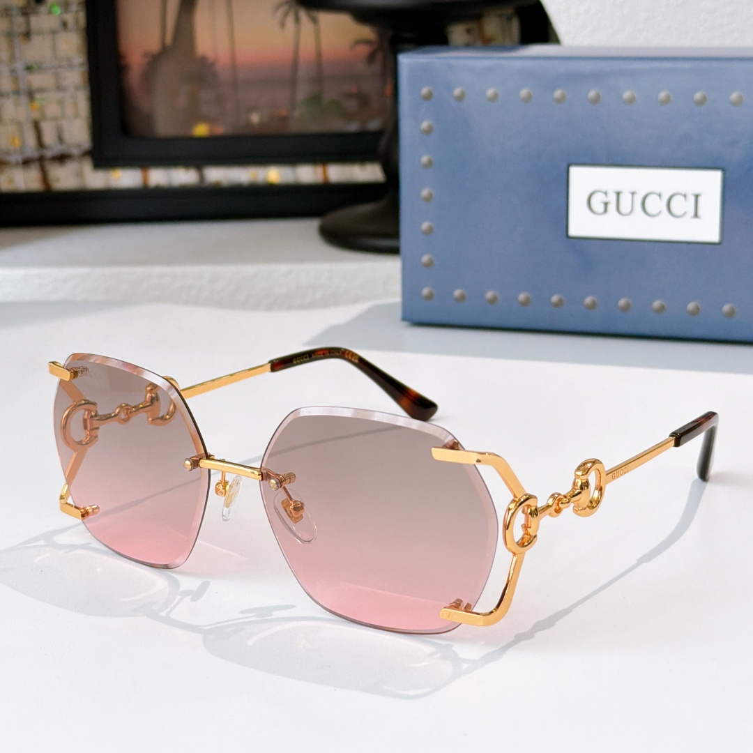 GUCC*MODEL：GG1673SIZE：64口16-140🔝🔝