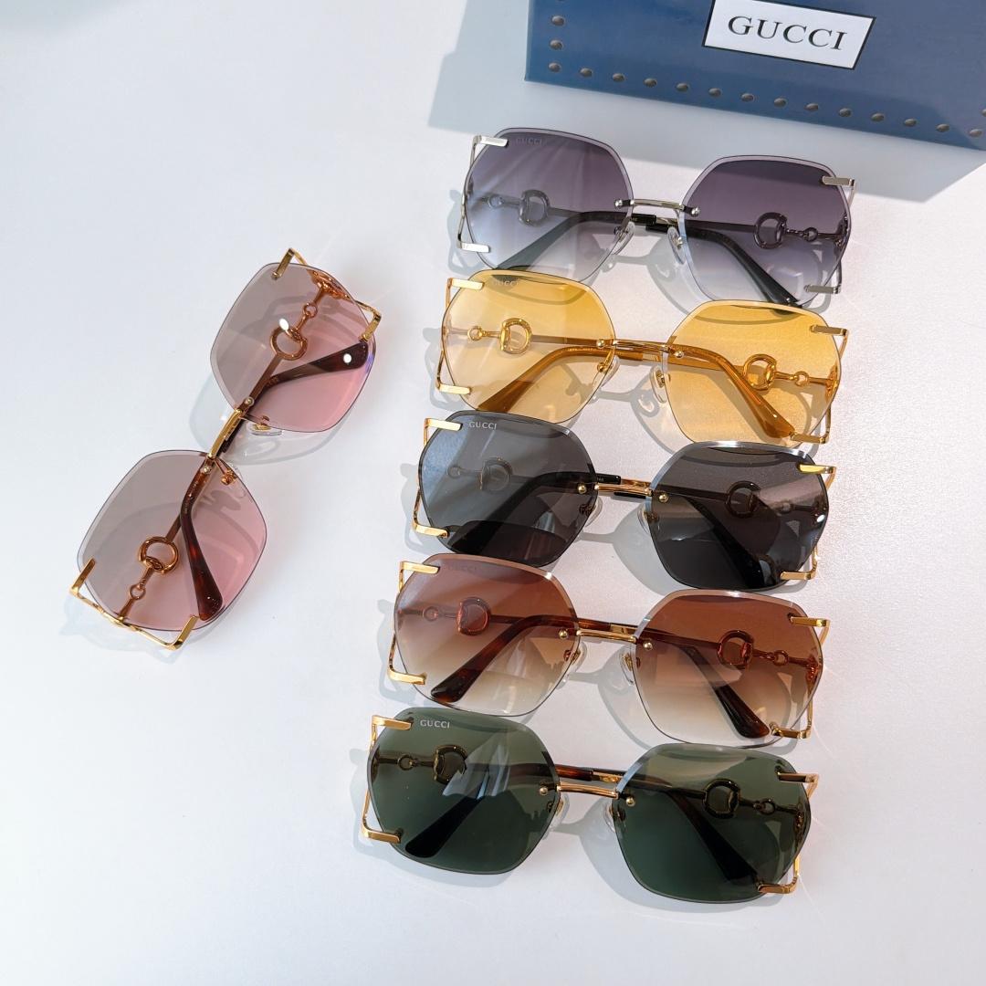 GUCC*MODEL：GG1673SIZE：64口16-140🔝🔝