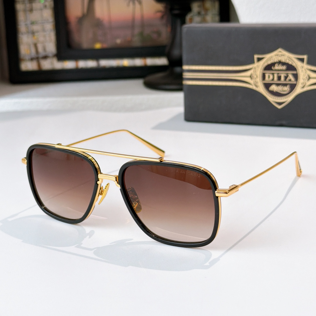 DIT*MODEL：DTS476SIZE：54口18-145🔝🔝