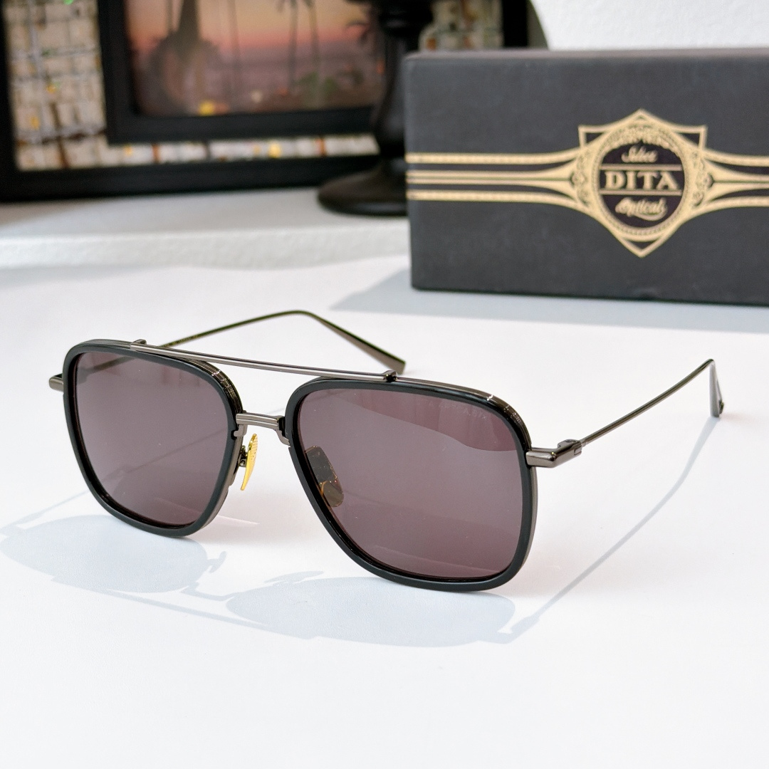 DIT*MODEL：DTS476SIZE：54口18-145🔝🔝