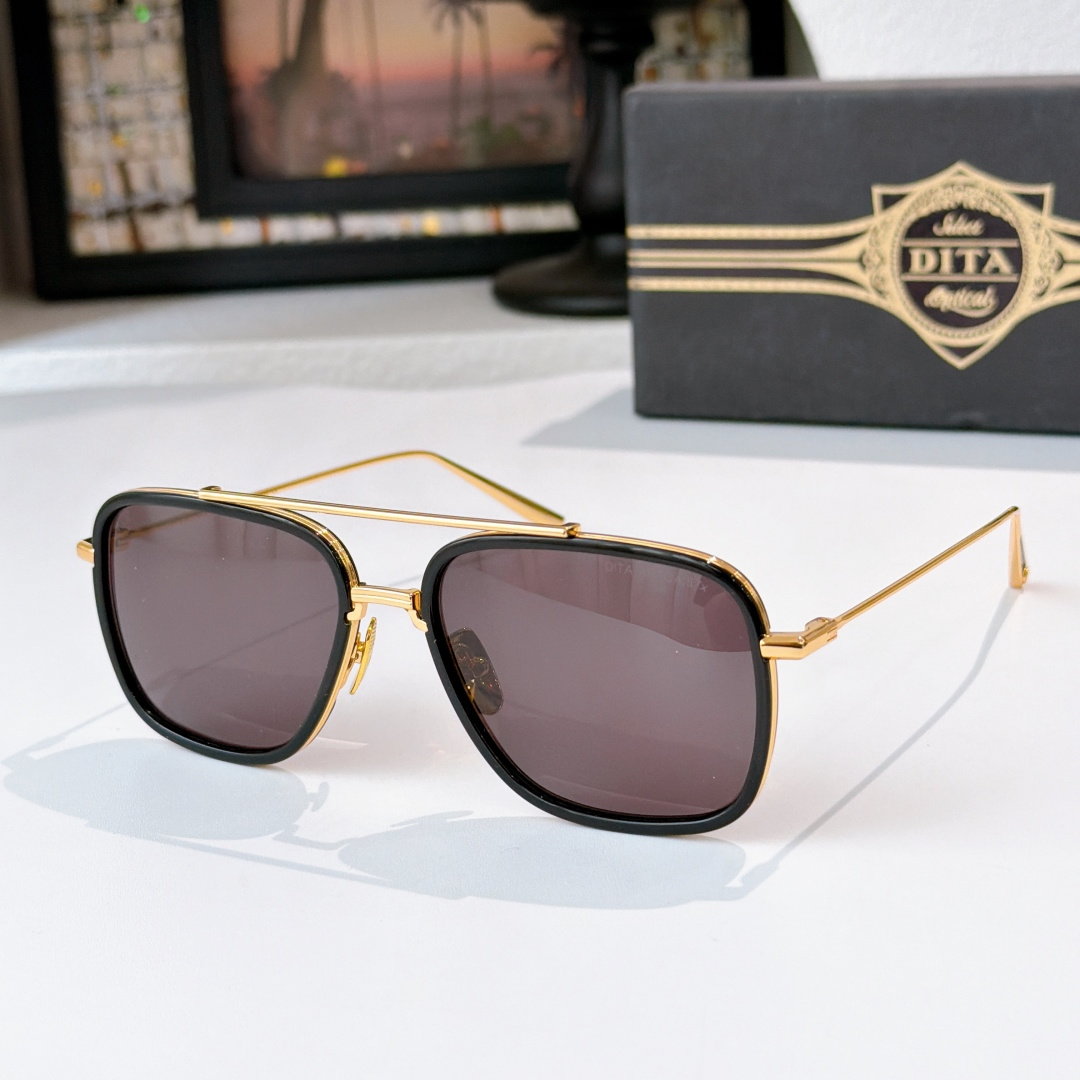 DIT*MODEL：DTS476SIZE：54口18-145🔝🔝