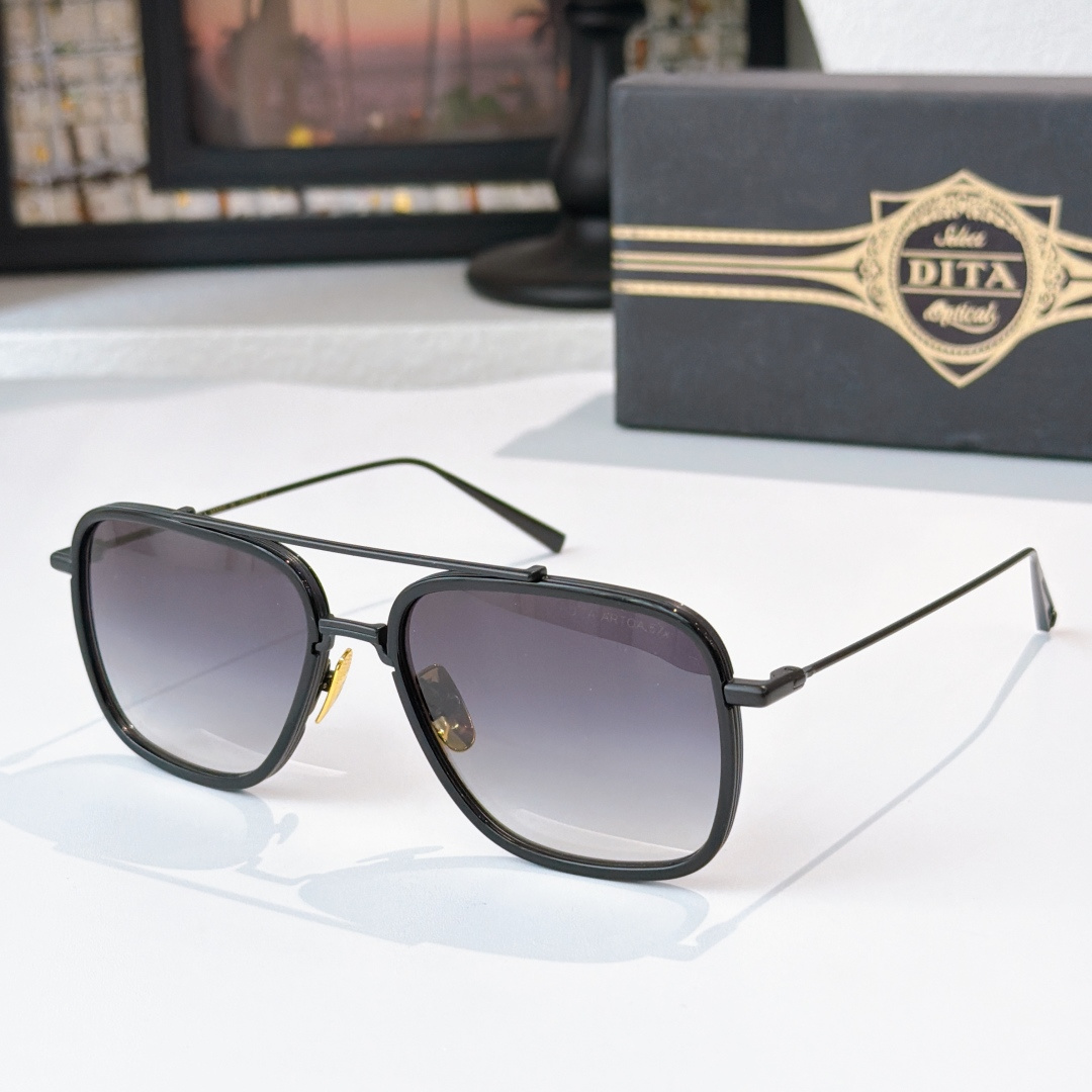 DIT*MODEL：DTS476SIZE：54口18-145🔝🔝