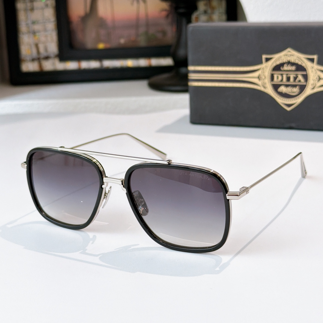 DIT*MODEL：DTS476SIZE：54口18-145🔝🔝