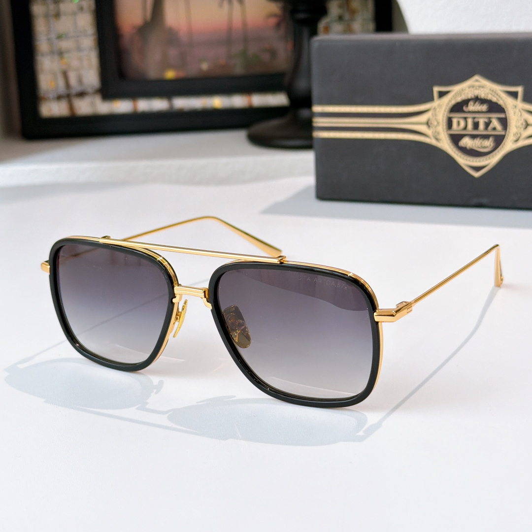DIT*MODEL：DTS476SIZE：54口18-145🔝🔝