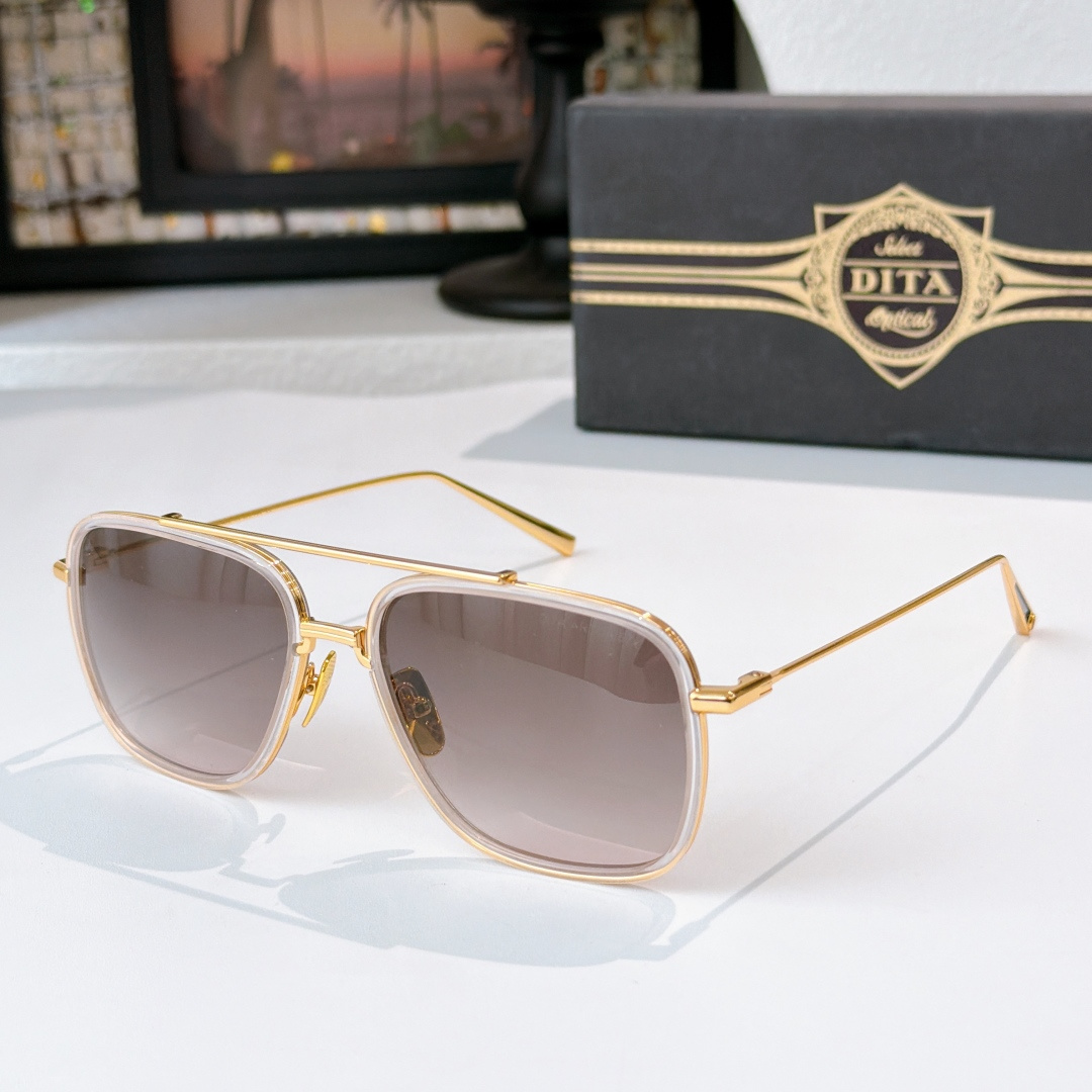 DIT*MODEL：DTS476SIZE：54口18-145🔝🔝