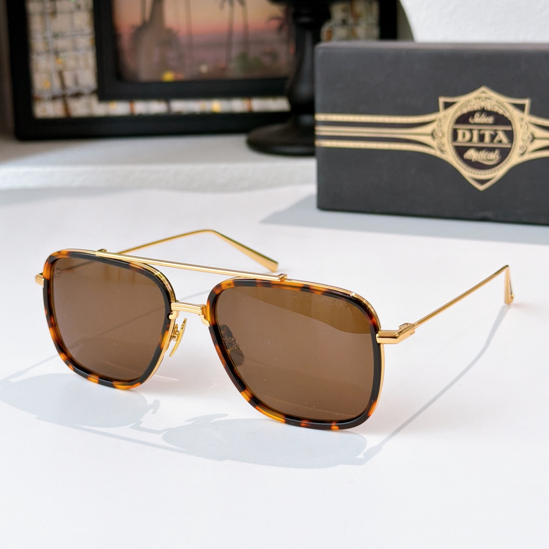 DIT*MODEL：DTS476SIZE：54口18-145🔝🔝