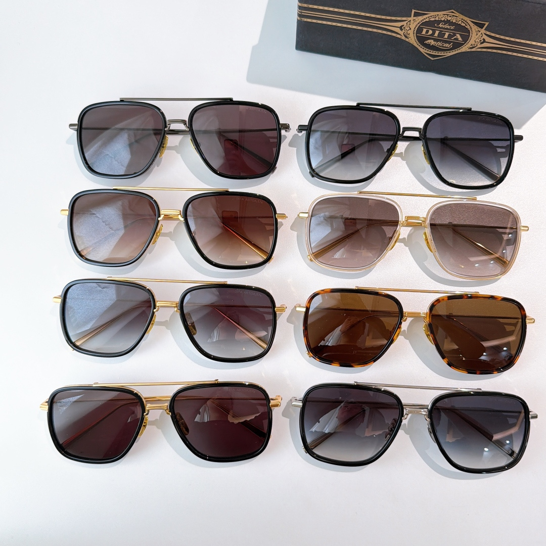 DIT*MODEL：DTS476SIZE：54口18-145🔝🔝