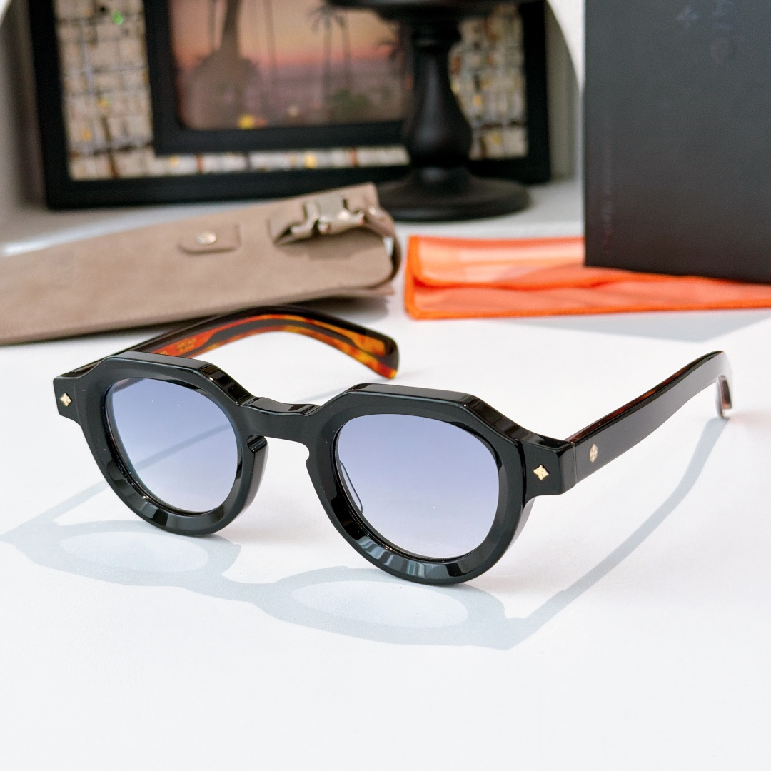 SAT* MODEL:ATRIA SIZE：44口26-143🔝🔝
